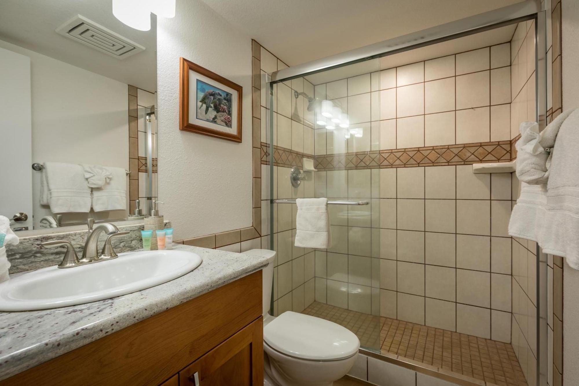 Kamaole Sands 3-405 Wailea  Zewnętrze zdjęcie