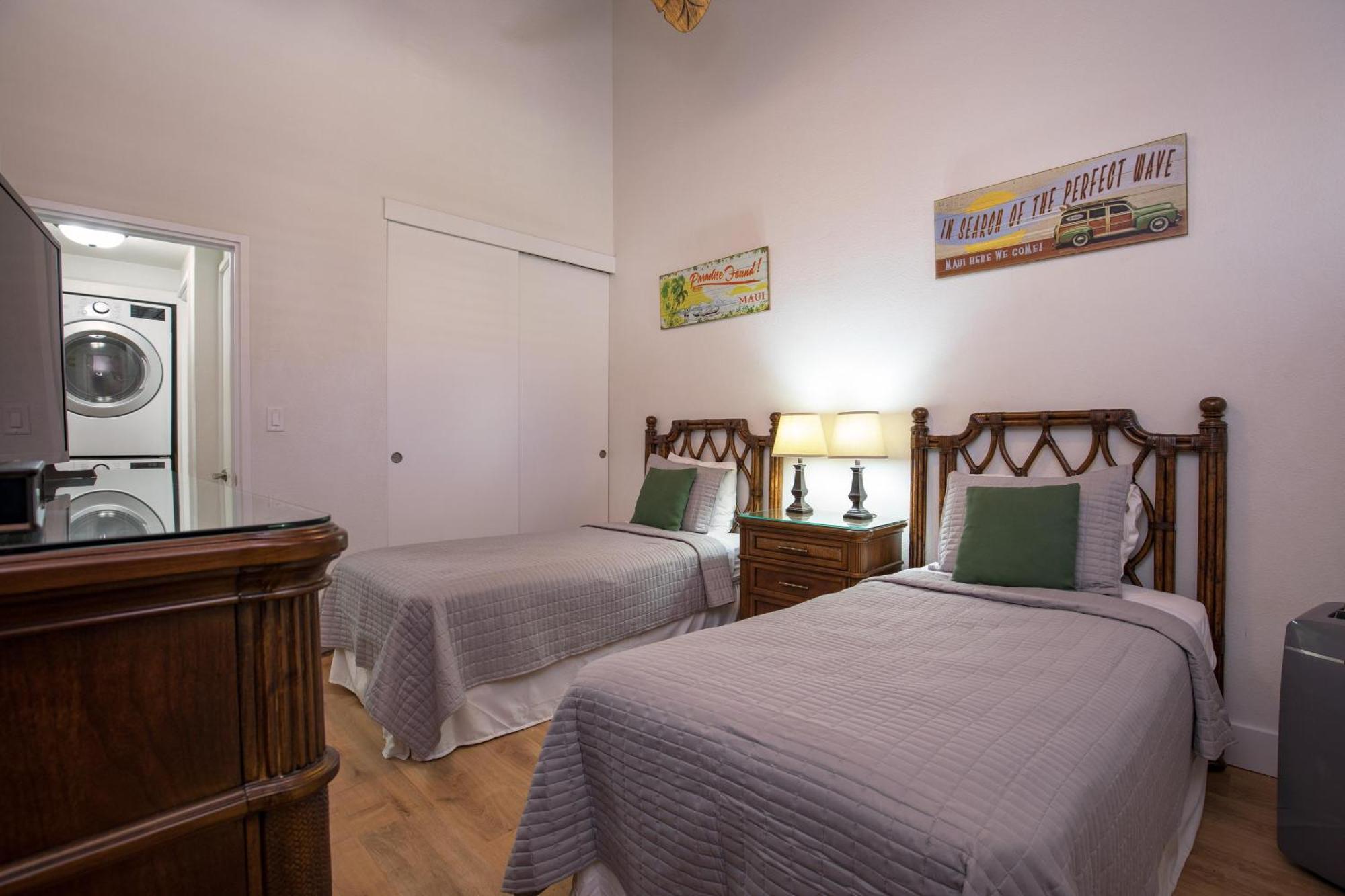 Kamaole Sands 3-405 Wailea  Zewnętrze zdjęcie