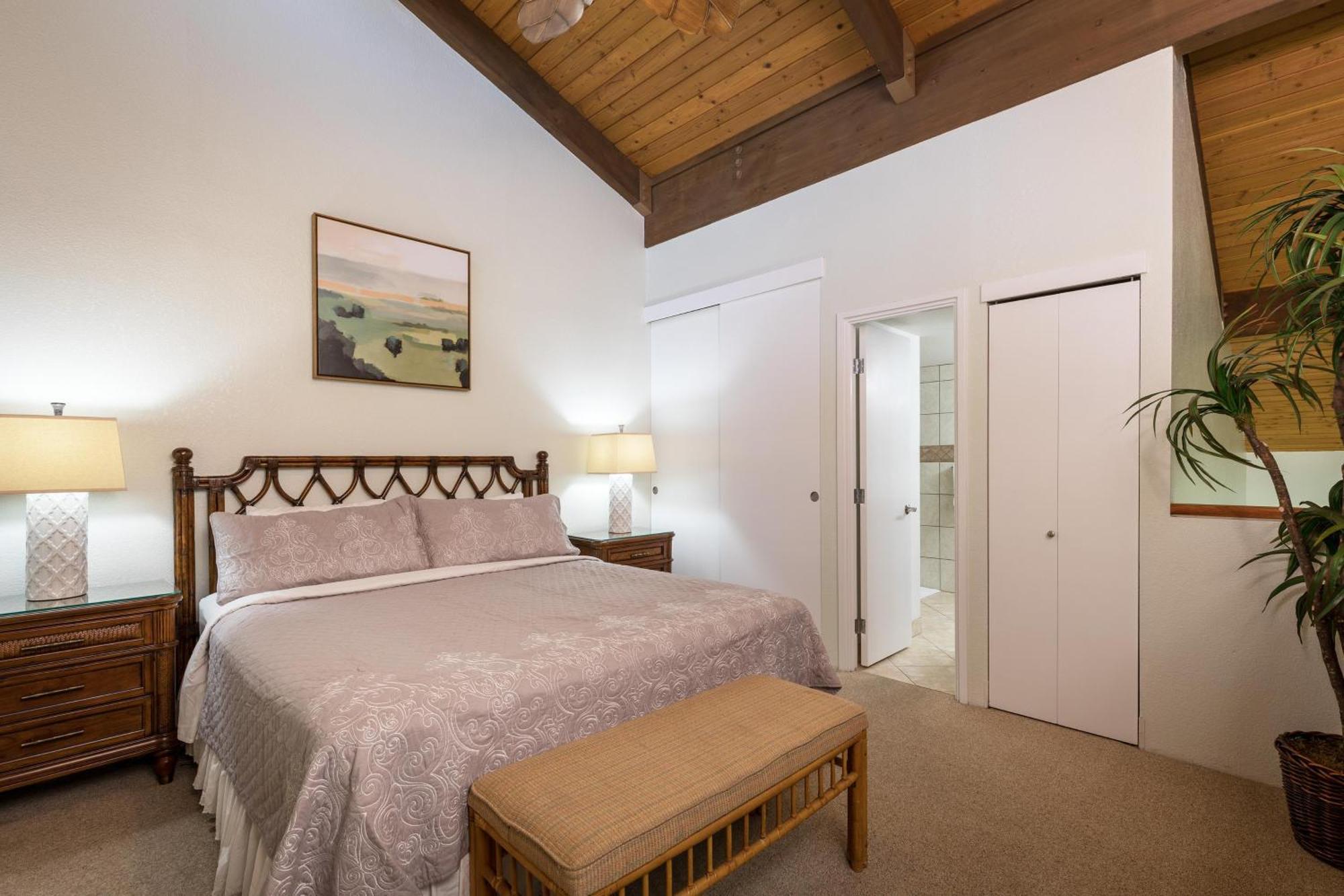 Kamaole Sands 3-405 Wailea  Zewnętrze zdjęcie