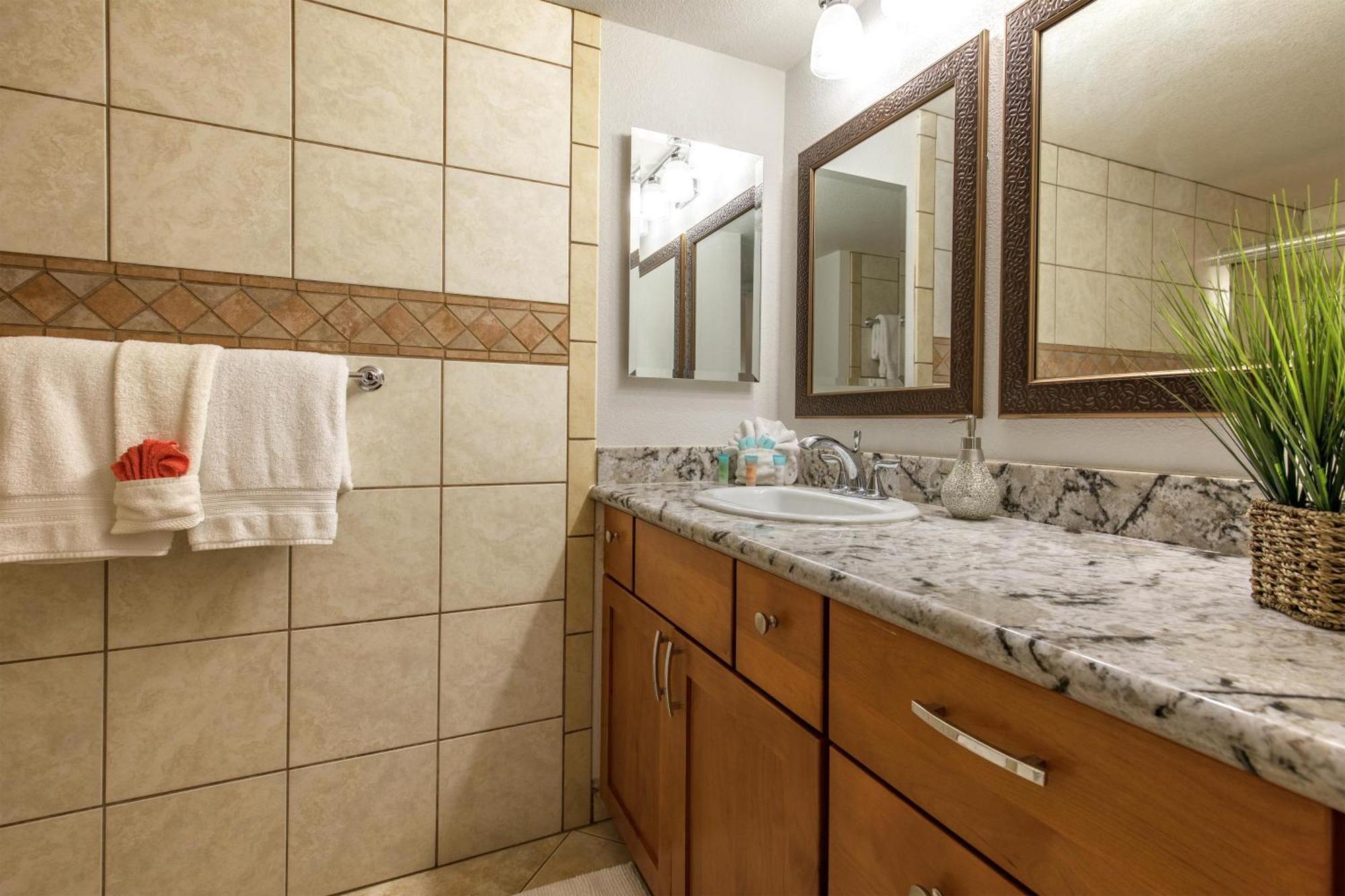 Kamaole Sands 3-405 Wailea  Zewnętrze zdjęcie