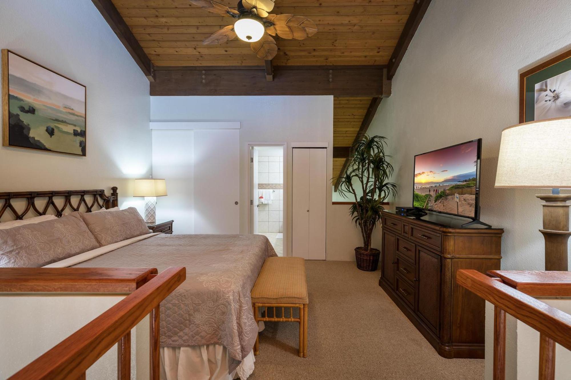 Kamaole Sands 3-405 Wailea  Zewnętrze zdjęcie